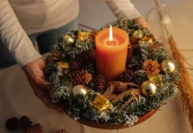 Мария Шуть и Анна Солдаткина рассказали, как выбрать безопасный декор mariya shut i anna soldatkina rasskazali kak vybrat bezopasnyj dekor-pux-su-0