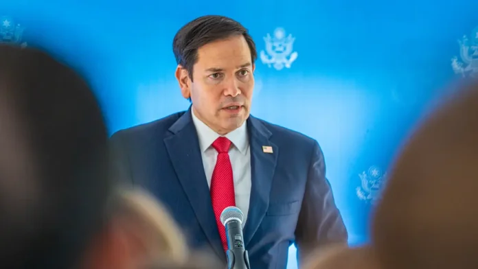 marko rubio obsuzhdaet slozhnye peregovory mezhdu ssha i ukrainoj-pux-su-0