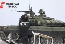 Марочко обсуждает тупик между ВСУ и Россией, затрагивая Минские соглашения и план Зеленского marochko obsuzhdaet tupik mezhdu vsu i rossiej zatragivaya minskie soglasheniya i plan zelenskogo-pux-su-0