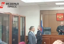 Марсель Гасанов, Василий Кусов и Гульсум Клочкова участвуют в деле о банкротстве marsel gasanov vasilij kusov i gulsum klochkova uchastvuyut v dele o bankrotstve-pux-su-0