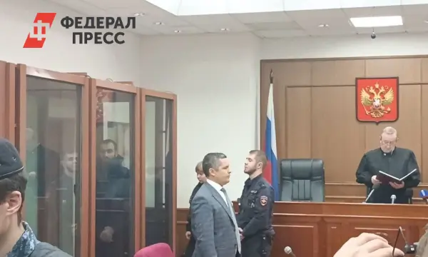 Марсель Гасанов, Василий Кусов и Гульсум Клочкова участвуют в деле о банкротстве-0