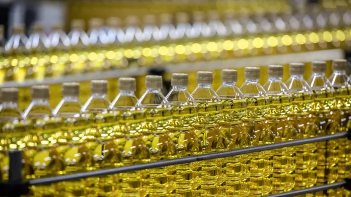 maslozhirovoj soyuz prognoziruet 18 skachok eksporta masel posle proryva -pux-su-0