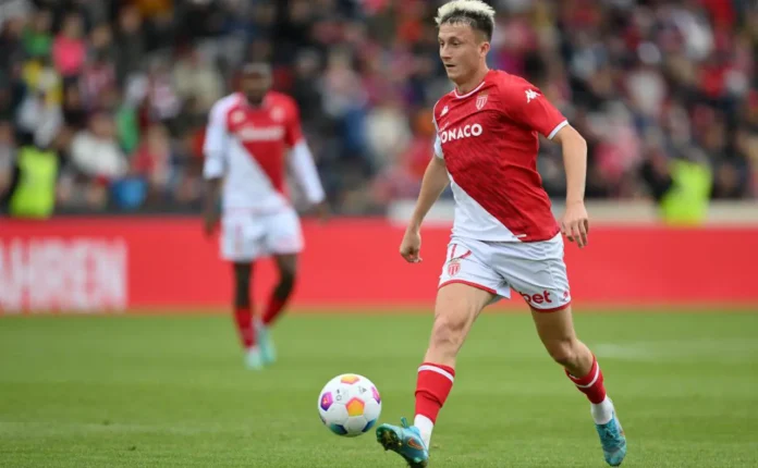 matvej safonov i aleksandr golovin otmechayut optimistichnye perspektivy v pszh i monako-pux-su-0