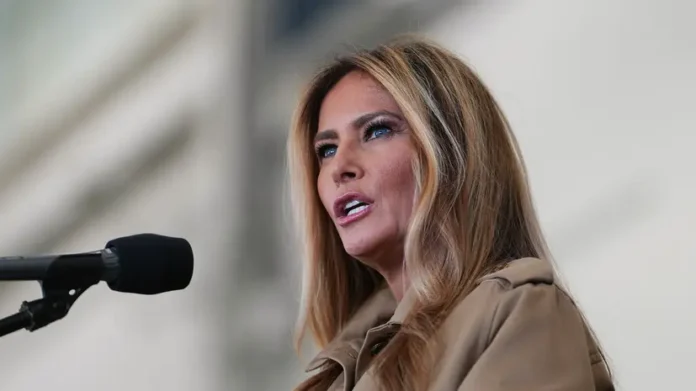 melanya tramp rajan rejnolds i ilon mask pod ugrozoj zapreta na dvojnoe grazhdanstvo v ssha-pux-su-0