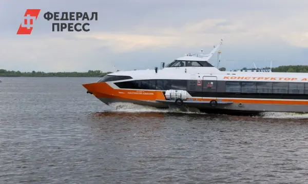 Михаил Мишустин сообщил об ускорении льготного лизинга судов в России-0