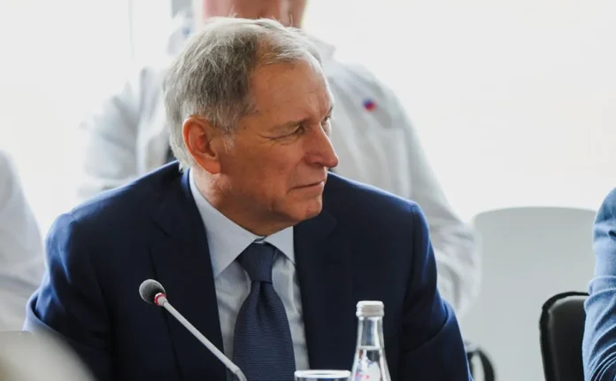 minfin optimistichno oczenivaet perspektivy prodazhi aktivov yugk i ugmk-pux-su-0