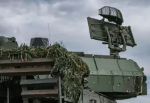 Минобороны России сообщает о нападении украинских дронов на регионы minoborony rossii soobshhaet o napadenii ukrainskih dronov na regiony-pux-su-0