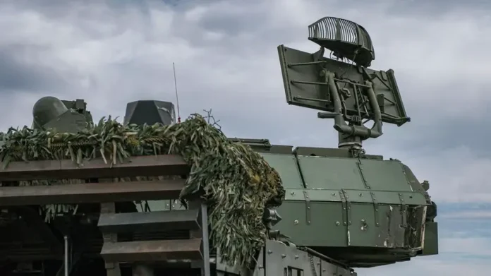 minoborony rossii soobshhaet o napadenii ukrainskih dronov na regiony-pux-su-0