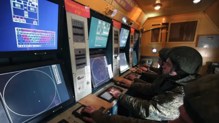 minoborony soobshhaet ob unichtozhenii 43 ukrainskih bpla za tri chasa-pux-su-0