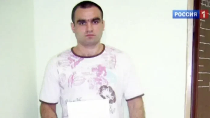 mosgorsud vynes okonchatelnoe reshenie o pozhiznennom zaklyuchenii vladimira mirgoroda-pux-su-0