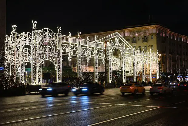 Вводная картинка