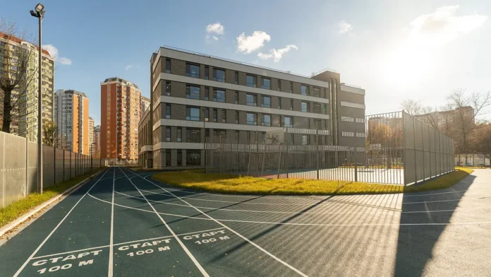 moskva pod rukovodstvom sergeya sobyanina razvivaet itklassy i moderniziruet shkoly-pux-su-0