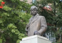 Музей-заповедник Есенина стал триумфатором премии «Больше, чем путешествие» muzejzapovednik esenina stal triumfatorom premii bolshe chem puteshestvie-pux-su-0