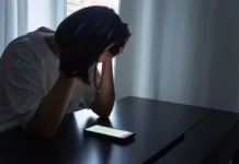 МВД и Киберполиция России рассказали, как защититься от уловок мошенников mvd i kiberpolicziya rossii rasskazali kak zashhititsya ot ulovok moshennikov-pux-su-0