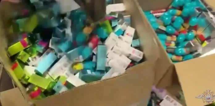 mvd rossii i rosgvardiya presekli krupnuyu set sbyta nemarkirovannyh dudok-pux-su-0