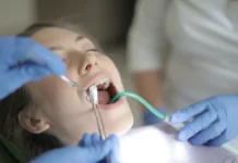 МВД Удмуртии пресекло деятельность мошенников из числа стоматологов mvd udmurtii preseklo deyatelnost moshennikov iz chisla stomatologov-pux-su-0