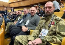 На московском форуме Средний Урал представляет опыт фронта Защитники Отечества na moskovskom forume srednij ural predstavlyaet opyt fronta zashhitniki otechestva-pux-su-0