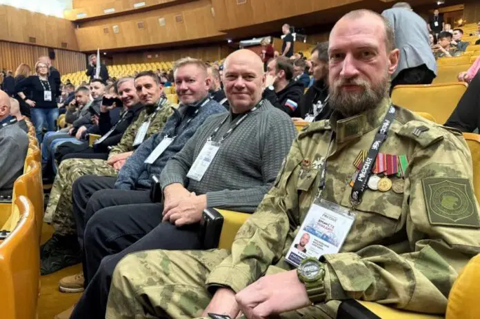 На московском форуме Средний Урал представляет опыт фронта Защитники Отечества-0