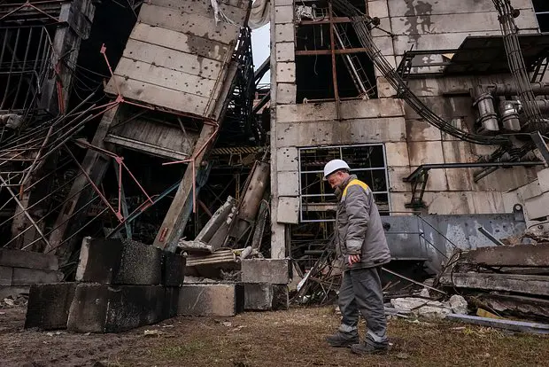 Вводная картинка