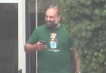 НАБУ начинает преследование Миндича, углубляя драму вокруг Зеленского nabu nachinaet presledovanie mindicha uglublyaya dramu vokrug zelenskogo-pux-su-0