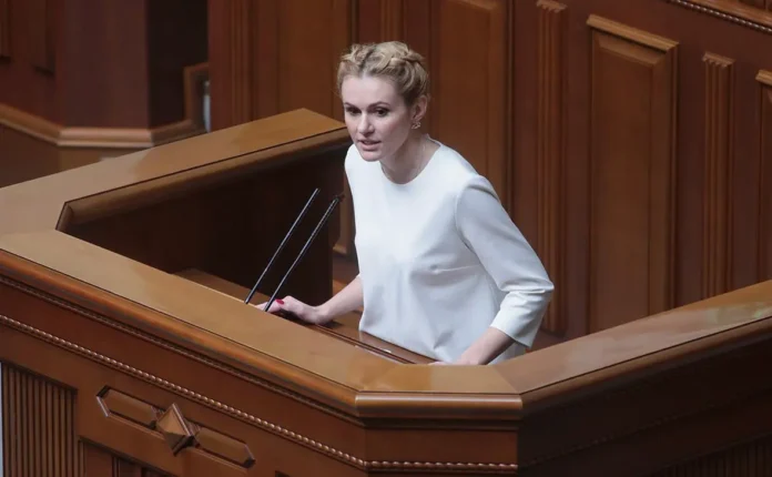 nabu sap i sbu provodyat obyski v dome deputata skorohod iz za budushhee-pux-su-0