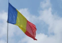 Напряженная драма вокруг уничтожения дрона Sea Baby в Черном море с участием Румынии и ВСУ napryazhennaya drama vokrug unichtozheniya drona v chernom more s uchastiem rumynii i vsu-pux-su-0