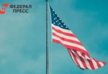 Напряжённые переговоры Украины и США с участием Стива Уиткоффа и Кирилла Дмитриева napryazhyonnye peregovory ukrainy i ssha s uchastiem stiva uitkoffa i kirilla dmitrieva-pux-su-0