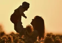 Никита Чаплин рассказал о льготах для усыновителей от Госдумы и Социального фонда nikita chaplin rasskazal o lgotah dlya usynovitelej ot gosdumy i soczialnogo fonda-pux-su-0