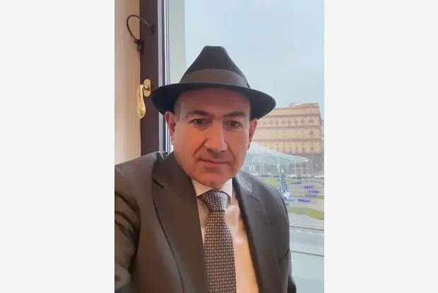 Вводная картинка