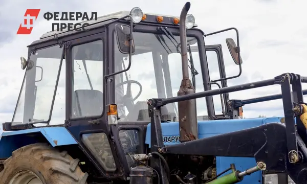 Николай Денисов сообщает о тысячах вакансий в АПК на портале Работа России в Нижегородской области-0