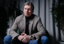 Николай Гуляев и Союз конькобежцев обсудили важный этап к Олимпиаде в Польше nikolaj gulyaev i soyuz konkobezhczev obsudili vazhnyj etap k olimpiade v polshe-pux-su-0