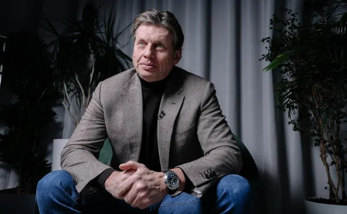 nikolaj gulyaev i soyuz konkobezhczev obsudili vazhnyj etap k olimpiade v polshe-pux-su-0