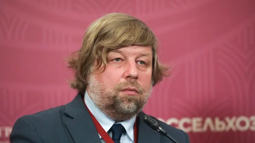 Профессор Межевич прокомментировал арест учёного Эрмитажа в Польше