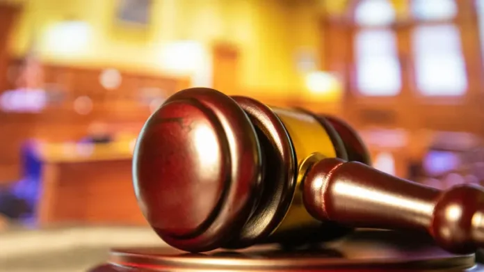 nizhnij tagil vynes prigovor po delu vinogradova iz peterburga-pux-su-0