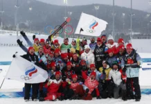 Норвегия, Швеция и Финляндия выразили драматическую реакцию на решение CAS и FIS по лыжникам из России norvegiya shvecziya i finlyandiya vyrazili dramaticheskuyu reakcziyu na reshenie i po lyzhnikam iz rossii-pux-su-0