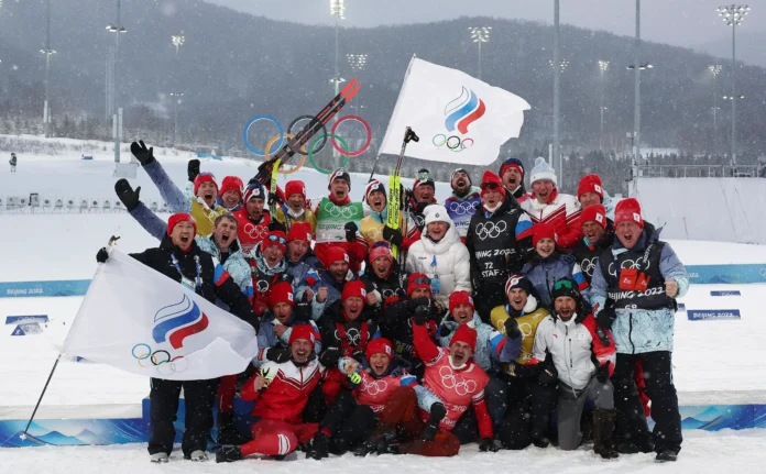 norvegiya shvecziya i finlyandiya vyrazili dramaticheskuyu reakcziyu na reshenie i po lyzhnikam iz rossii-pux-su-0