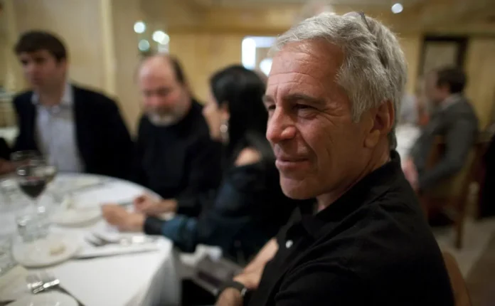 novye fajly o dzheffri epshtejne i ministerstve yusticzii ssha trampe i klintone-pux-su-0