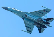 ОАК и Ростех устанавливают рекорды по поставкам Су-35С в ВКС oak i rosteh ustanavlivayut rekordy po postavkam su35s v vks-pux-su-0