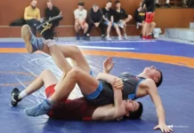 oleg ledovskih i konstantin novikov dobilis novyh uspehov v federaczii sportivnoj borby primorskogo kraya-pux-su-0