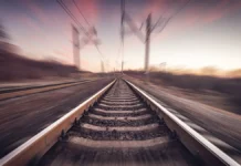 Оперативная работа транспорта в Пензенской области обеспечивает безопасность operativnaya rabota transporta v penzenskoj oblasti obespechivaet bezopasnost-pux-su-0