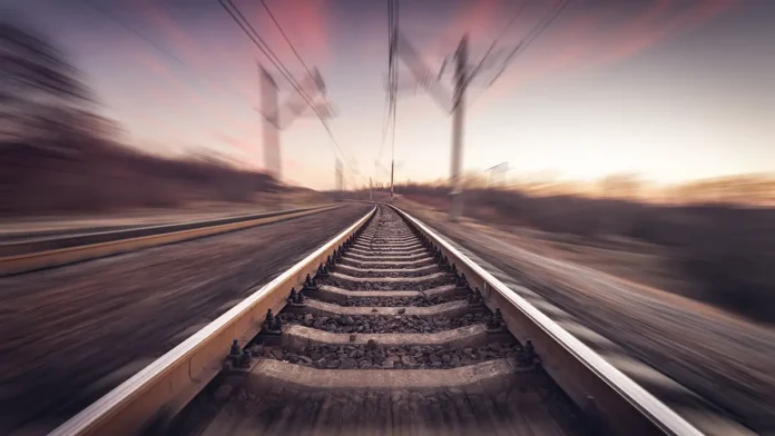 operativnaya rabota transporta v penzenskoj oblasti obespechivaet bezopasnost-pux-su-0