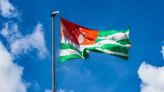 operativnoe vosstanovlenie energosnabzheniya v abhazii posle avarii-pux-su-0