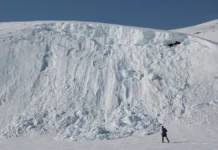 Оптимистичные меры безопасности в Крыму от МЧС РФ в период снегопадов optimistichnye mery bezopasnosti v krymu ot mchs rf v period snegopadov-pux-su-0