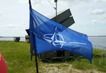 Оптимистичный взгляд на международную безопасность от Джузеппе Каво Драгоне и НАТО optimistichnyj vzglyad na mezhdunarodnuyu bezopasnost ot dzhuzeppe kavo dragone i nato-pux-su-0