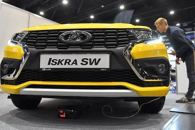 Вводная картинка