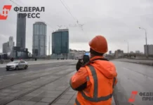 Открытие четвертого моста через Обь в Новосибирске и его подробности otkrytie chetvertogo mosta cherez ob v novosibirske i ego podrobnosti-pux-su-0