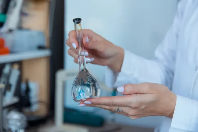 otkrytie tiboh dvo ran o perspektive lecheniya lejkoza s i aveksima innoteh-pux-su-0