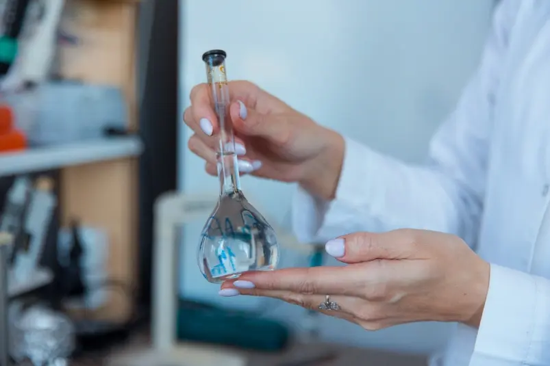 Фото: primamedia.ru