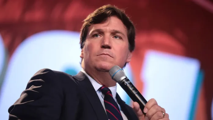 partnerstvo s rossiej uspehi putina i vzglyad na merkel dlya ssha-pux-su-0