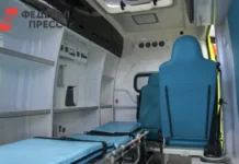 Пассажиру поезда Москва – Сочи спасли жизнь в Рязанской области passazhiru poezda moskva sochi spasli zhizn v ryazanskoj oblasti-pux-su-0